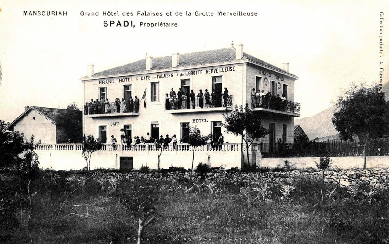 550- Mansouriah - Hotel des falaises.jpg